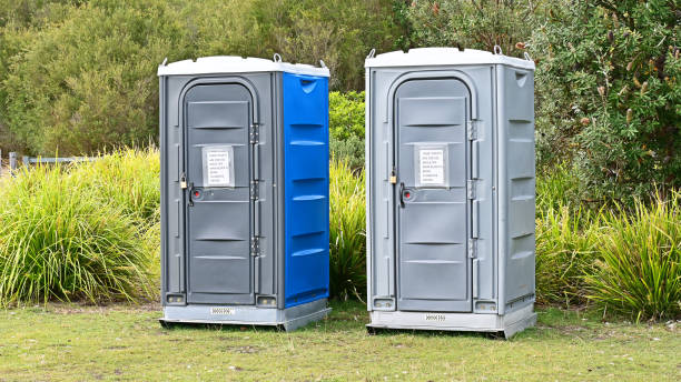 Best Portable Toilets for Disaster Relief Sites  in Crosspointe, VA
