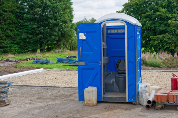 Best ADA-Compliant Portable Toilet Rental  in Crosspointe, VA